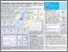 [thumbnail of EGU2016-16983_jlbonne.pdf]