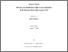 [thumbnail of JuliaEhrlich_MasterThesis_2015.pdf]