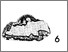 [thumbnail of Fig6_Shiki_1974.jpg]
