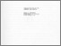 [thumbnail of anderson_1984.pdf]
