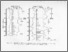 [thumbnail of anderson_core-fig42.pdf]