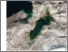 [thumbnail of Map_overview.pdf]