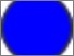 [thumbnail of circle-blue.png]