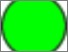 [thumbnail of circle-green.png]