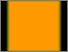 [thumbnail of square-orange.png]