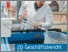 [thumbnail of WEB_DE_AWI_Geschaeftsbericht_2015.pdf]