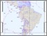 [thumbnail of Vemos2015_ITRF.png]