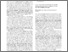 [thumbnail of The_Holocene-2016-Lohmann-1169-70.pdf]