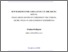 [thumbnail of Mellquist_2009_Thesis.pdf]