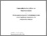 [thumbnail of Jessica_von_Einem_Diplom_2006.pdf]