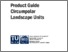 [thumbnail of TUW_PAGE21_PRODUCT_GUIDE_cicumpolar_units.pdf]