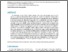 [thumbnail of 2016_Goncalves-Araujo_DOM_review_YOUMARES.pdf]