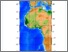 [thumbnail of ANT-I_1.pdf]