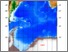 [thumbnail of ANT-I_2.pdf]