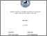 [thumbnail of Bachelorarbeit_Phillip_Graaf.pdf]