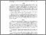 [thumbnail of Amos_1985_CESAR.pdf]