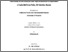 [thumbnail of Bachelor_thesis_Hainbach_2016.pdf]