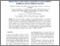 [thumbnail of essd-7-87-2015.pdf]