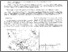 [thumbnail of 79full.pdf]