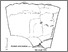[thumbnail of Crust15D_Janin_1985.jpg]