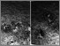 [thumbnail of vm18_007_079_1-2.jpg]