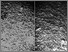 [thumbnail of vm18_014_093_1-2.jpg]