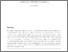 [thumbnail of FurtherDetailsLausanne.pdf]