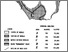 [thumbnail of Fig14_DSDP_Site111.jpg]