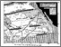 [thumbnail of Fig4_Andrews_Suva_1976.jpg]