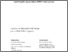 [thumbnail of Masterthesis_Maximilian_Felix_Schupp_2016.pdf]