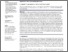 [thumbnail of Cauquoin_et_al_2016_JGR-Atm.pdf]