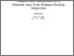 [thumbnail of Masterthesis_Schlegel_Rebecca_2016.pdf]