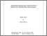 [thumbnail of Flenner_Bachelorarbeit_2016.pdf]