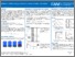 [thumbnail of Kleiner_etal_EGU2014-11219-B844.pdf]