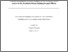 [thumbnail of Dissertation_Johannes_Ullermann.pdf]