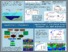 [thumbnail of Poster_Dinter_LivingPlanet2016.pdf]