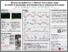 [thumbnail of AGU_poster_Antonova_final.pdf]