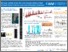 [thumbnail of Freitag_et_al_EGU2014lowres.pdf]