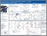 [thumbnail of handorf_etal_2017_linkages_poster_landscape_v03.pdf]