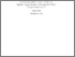 [thumbnail of Markus_Bruene_2002_Report_AWS.pdf]