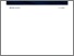[thumbnail of EdgeTech-JSF-DATA-FILE-Description-0004824_Rev_1_20.pdf]