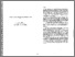 [thumbnail of Kowalczk_2005.pdf]