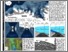 [thumbnail of Poster_EGU2017_Klages.pdf]