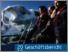 [thumbnail of WEB_DE_AWI_Geschaeftsbericht_2016.pdf]