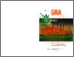 [thumbnail of GAIA2_2017_089_093_Reise.pdf]