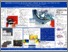 [thumbnail of EGU2016.pdf]