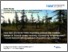 [thumbnail of StefanKruse_SiberianTreelineSpeed_presentation_EAB17.pdf]