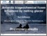 [thumbnail of Talk_AntarcticBiogeochemistry_RalfHoffmann.pdf]