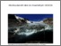 [thumbnail of LGF_Bericht_2016.pdf]
