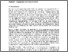 [thumbnail of MSM67_wr.pdf]